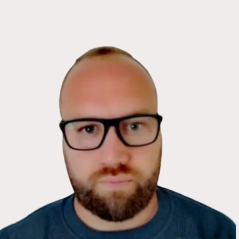 Benjamin expert humidité hainaut