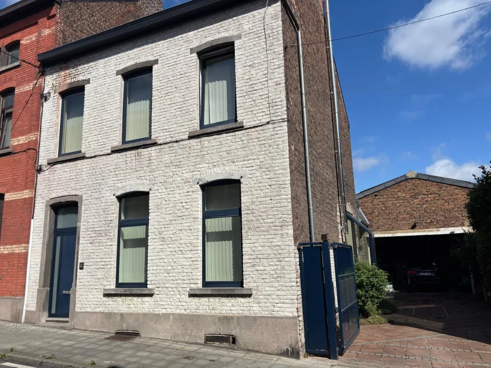 peinture hydrofuge pour facade