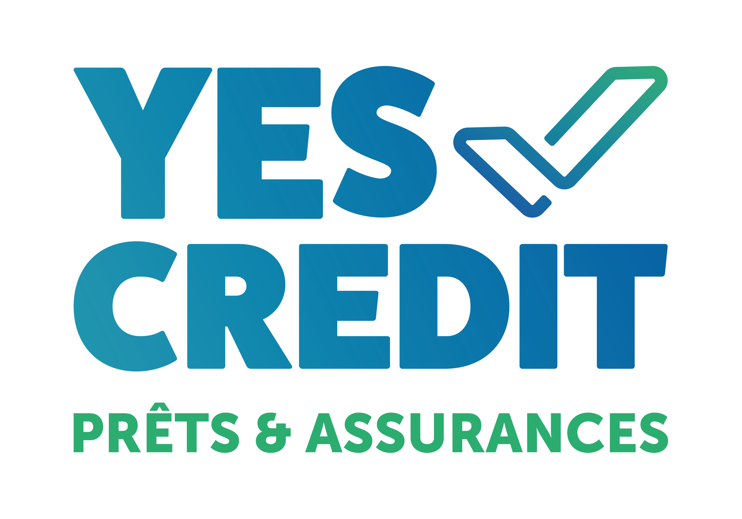 financement travaux humidité