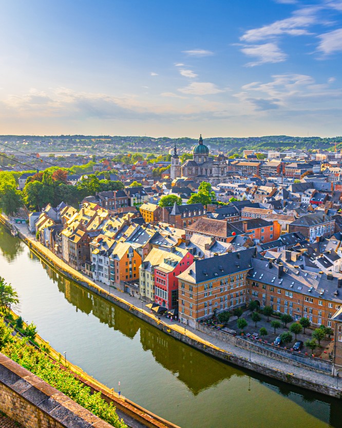 humidite ascensionnelle namur